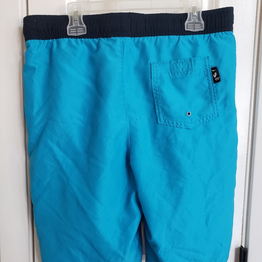 Size 15/16 - Picture 3 of 4